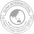 Quna International